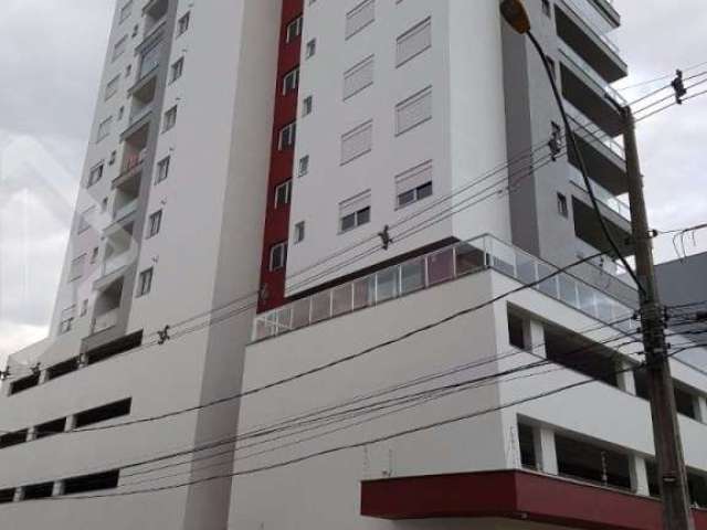 Apartamento com 2 quartos à venda na Rua João Alfredo Panitz, 120, Centro, São Leopoldo, 79 m2 por R$ 550.000
