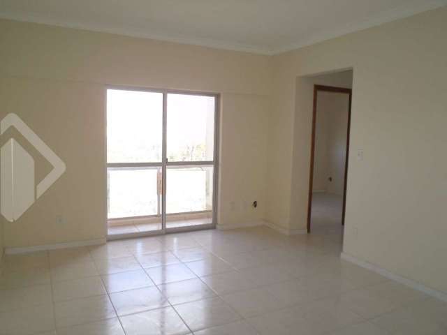 Apartamento com 3 quartos à venda na Rua Albino Kempf, 272, Rio dos Sinos, São Leopoldo, 72 m2 por R$ 345.000