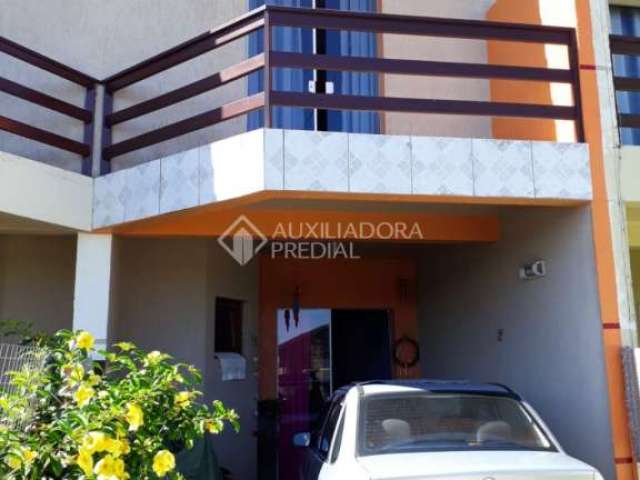 Casa com 2 quartos à venda na LAGOA VERMELHA, 2365, Centro, Imbé, 85 m2 por R$ 318.000