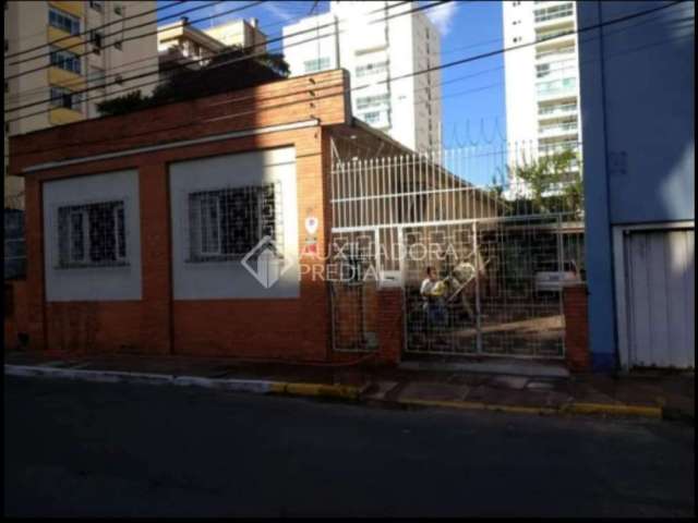 Casa com 4 quartos à venda na Rua Marquês do Herval, 250, Centro, São Leopoldo, 142 m2 por R$ 713.000