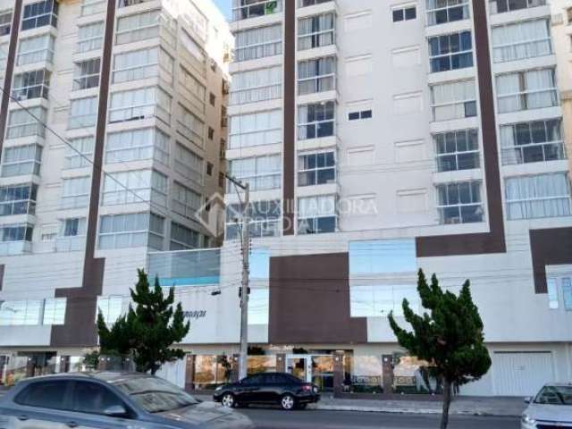 Apartamento com 1 quarto à venda na MOEMA, 2267, Centro, Capão da Canoa, 45 m2 por R$ 798.000