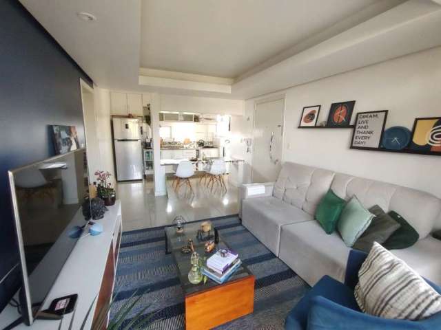 Apartamento com 3 quartos à venda na Rua São Miguel, 100, São José, São Leopoldo, 75 m2 por R$ 450.000