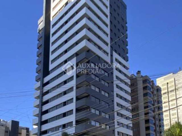 Apartamento com 2 quartos à venda na Leonardo Truda, 395, Centro, Torres, 129 m2 por R$ 930.000