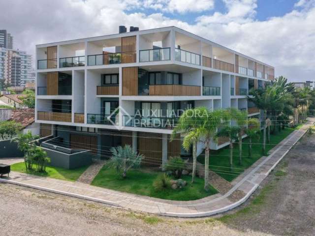 Apartamento com 2 quartos à venda na KALIL SEHBE, 26, Predial, Torres, 70 m2 por R$ 990.000