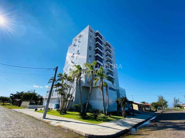 Cobertura com 2 quartos à venda na Avenida General Osório, 315, 315, Centro, Arroio do Sal, 60 m2 por R$ 1.150.000