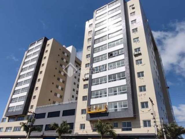 Apartamento com 3 quartos à venda na José Hespanhol, 775, Centro, Passo de Torres, 139 m2 por R$ 1.345.040