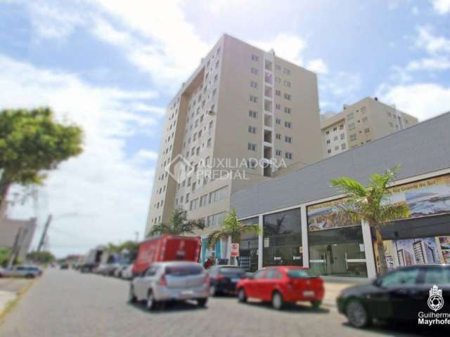 Apartamento com 3 quartos à venda na José Hespanhol, 775, Centro, Passo de Torres, 95 m2 por R$ 970.648