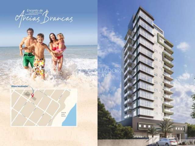 Apartamento com 2 quartos à venda na Alegrete, 86 Sala 103, 820, Centro, Arroio do Sal, 78 m2 por R$ 730.000