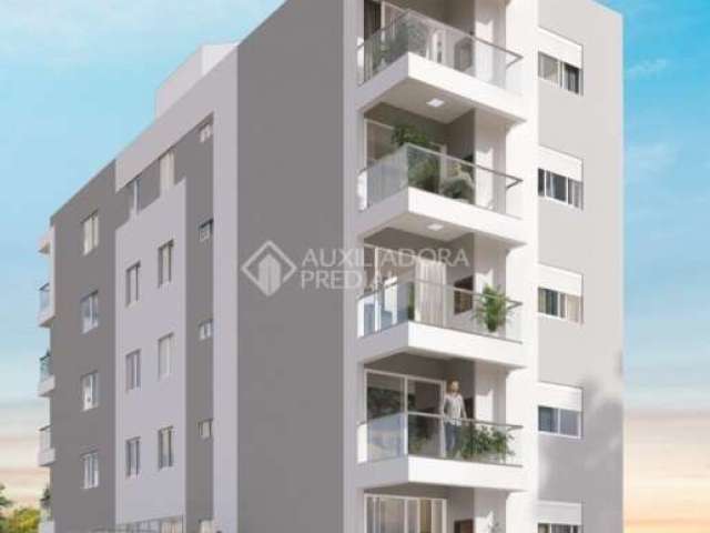 Apartamento com 2 quartos à venda na ERECHIM, 147, Centro, Arroio do Sal, 58 m2 por R$ 420.000