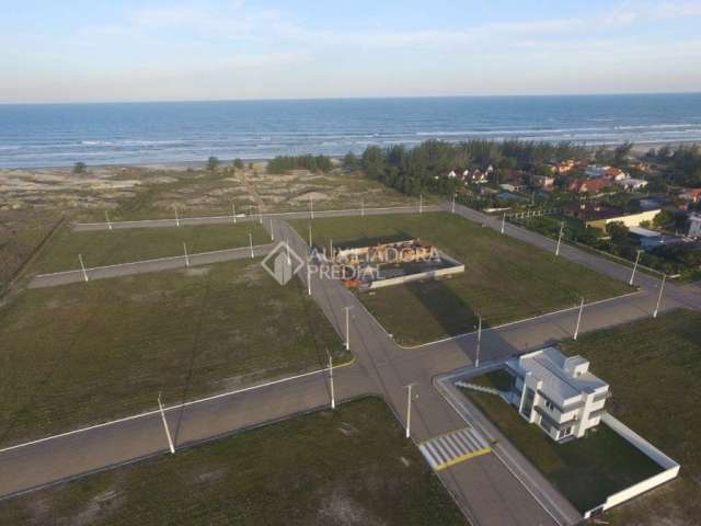 Terreno à venda na Interpraias Sul, 100, Praia de Bom Jesus, Arroio do Sal, 360 m2 por R$ 197.000