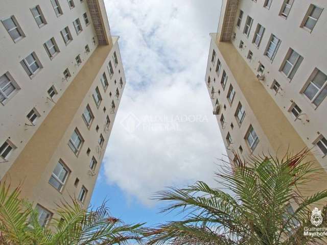 Apartamento com 3 quartos à venda na José Hespanhol, 775, Centro, Passo de Torres, 80 m2 por R$ 800.000