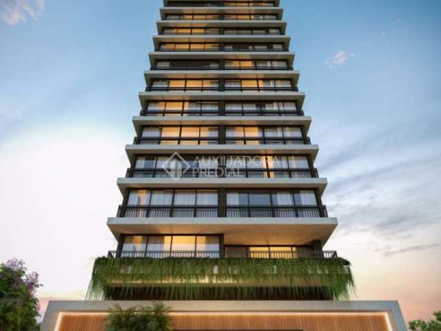 Apartamento com 3 quartos à venda na ARAGAO BOZANO, 385, Centro, Torres, 110 m2 por R$ 1.655.440