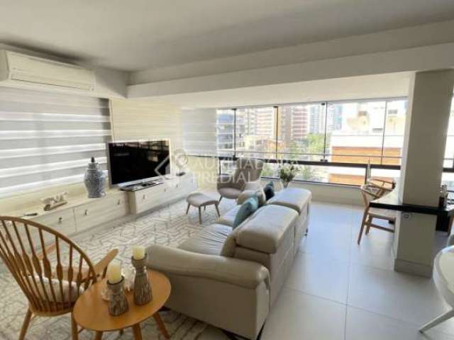 Apartamento com 4 quartos à venda na SILVA JARDIM, 461, Praia Grande, Torres, 140 m2 por R$ 1.490.000