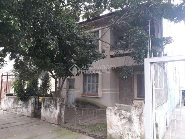 Casa em condomínio fechado com 2 quartos à venda na Rua São Francisco, 940, Santana, Porto Alegre, 528 m2 por R$ 855.000