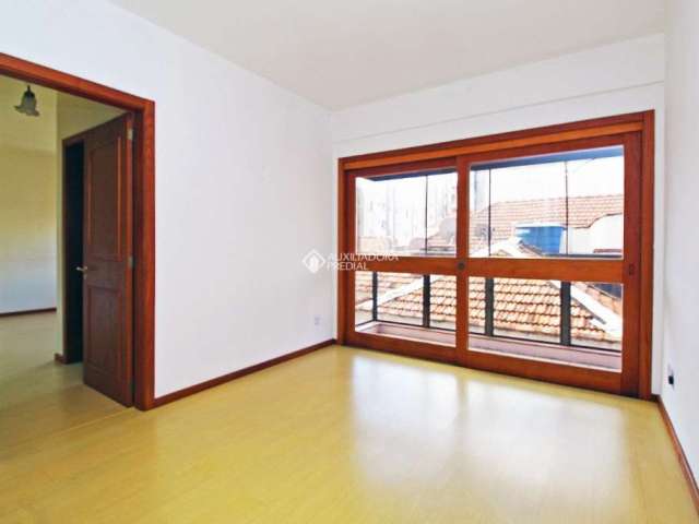 Apartamento com 1 quarto à venda na Rua Tomaz Flores, 123, Independência, Porto Alegre, 50 m2 por R$ 400.000