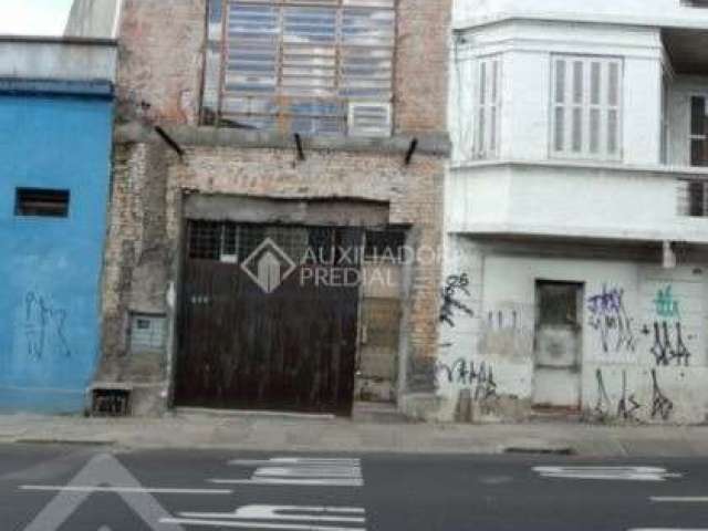 Prédio à venda na Rua Ramiro Barcelos, 688, Floresta, Porto Alegre, 260 m2 por R$ 3.899.000