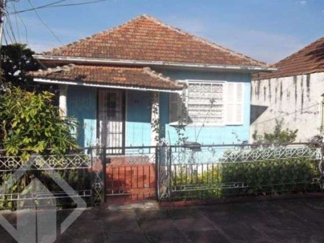Terreno em condomínio fechado à venda na Rua Ouro Preto, 221, Cristo Redentor, Porto Alegre, 520 m2 por R$ 532.000