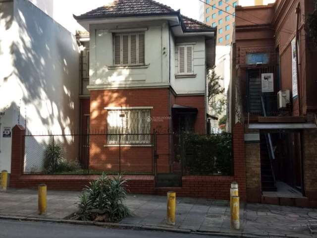 Casa em condomínio fechado com 4 quartos à venda na DOUTOR TIMOTEO, 905, Floresta, Porto Alegre, 340 m2 por R$ 3.000.000