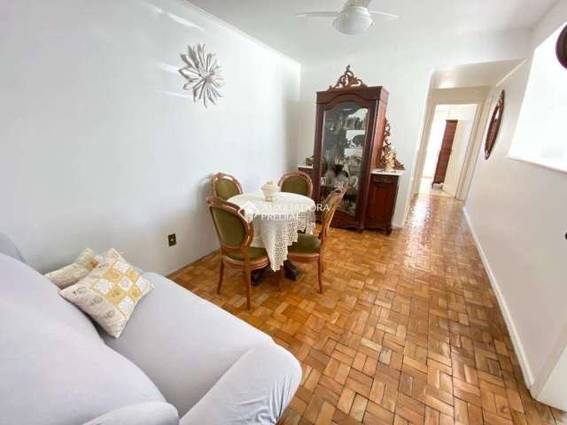 Apartamento com 2 quartos à venda na Rua Marechal Frota, 85, Cristo Redentor, Porto Alegre, 57 m2 por R$ 349.000