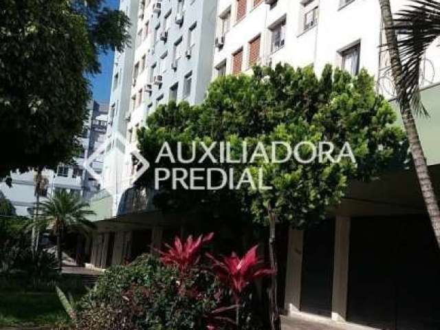 Apartamento com 2 quartos à venda na Avenida Ipiranga, 3377, Partenon, Porto Alegre, 57 m2 por R$ 280.000