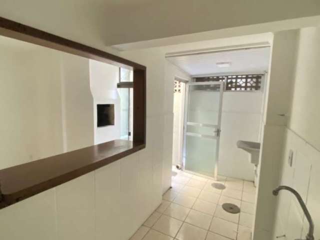 Apartamento com 1 quarto à venda na Avenida Ijuí, 669, Petrópolis, Porto Alegre, 36 m2 por R$ 320.000
