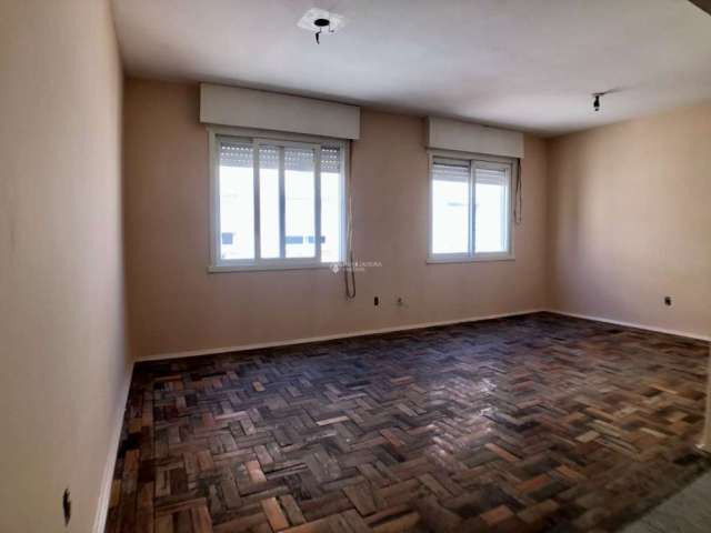 Apartamento com 1 quarto à venda na Rua Carlos Estevão, 743, Jardim  Leopoldina, Porto Alegre, 30 m2 por R$ 130.000