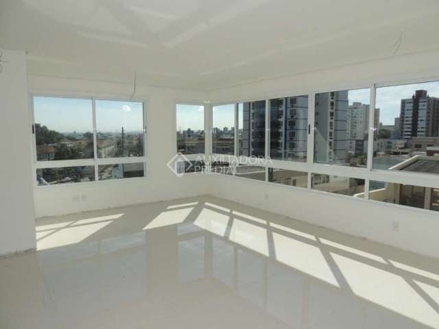 Apartamento com 3 quartos à venda na Rua General Tasso Fragoso, 75, Boa Vista, Porto Alegre, 97 m2 por R$ 959.000