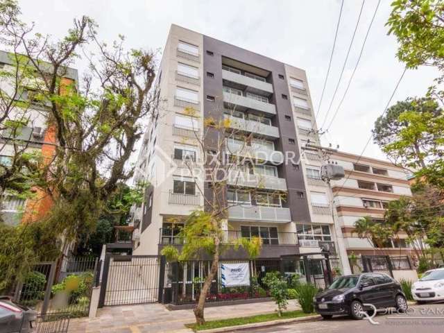 Apartamento com 3 quartos à venda na Rua Carlos Von Koseritz, 1200, São João, Porto Alegre, 91 m2 por R$ 1.100.000