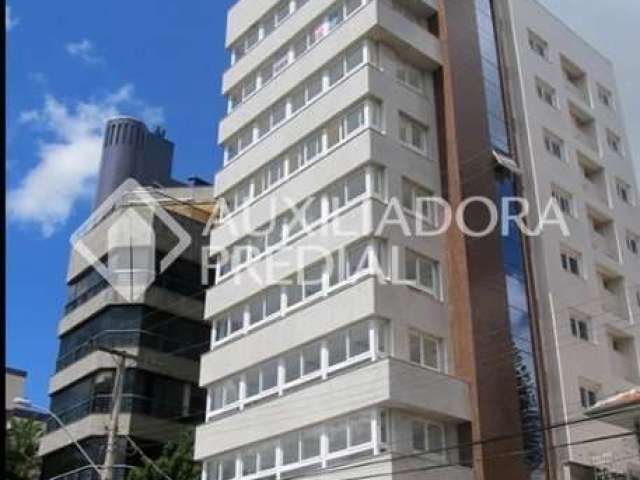 Apartamento com 3 quartos à venda na Rua Caracas, 196, Jardim Lindóia, Porto Alegre, 144 m2 por R$ 1.450.000