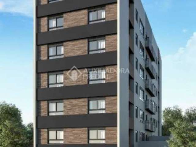 Apartamento com 2 quartos à venda na Rua Santos Neto, 98, Petrópolis, Porto Alegre, 697 m2 por R$ 604.000