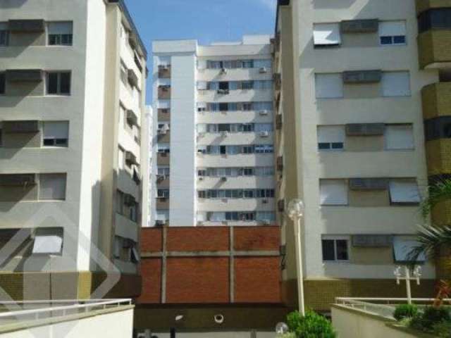 Apartamento com 3 quartos à venda na Avenida Francisco Trein, 507, Cristo Redentor, Porto Alegre, 109 m2 por R$ 650.000