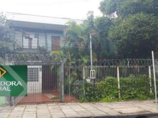 Casa em condomínio fechado com 3 quartos à venda na Rua Barão de Cerro Largo, 111, Menino Deus, Porto Alegre, 520 m2 por R$ 1.700.000