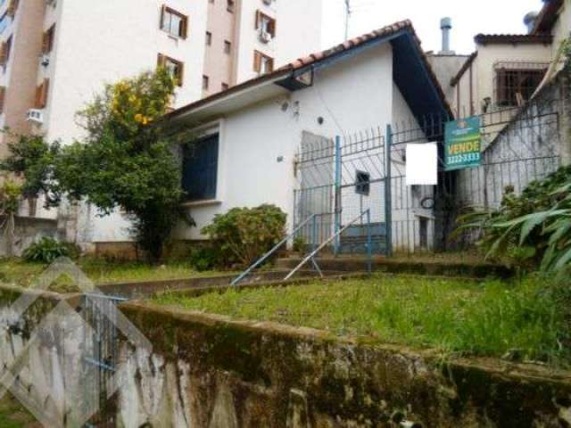 Casa em condomínio fechado com 2 quartos à venda na Rua Visconde de Duprat, 382, Petrópolis, Porto Alegre, 279 m2 por R$ 835.000