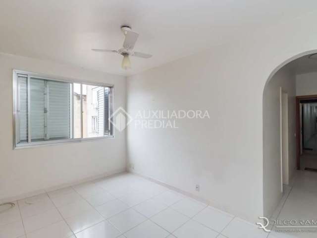 Apartamento com 2 quartos à venda na Rua Riachuelo, 1268, Centro Histórico, Porto Alegre, 65 m2 por R$ 310.000