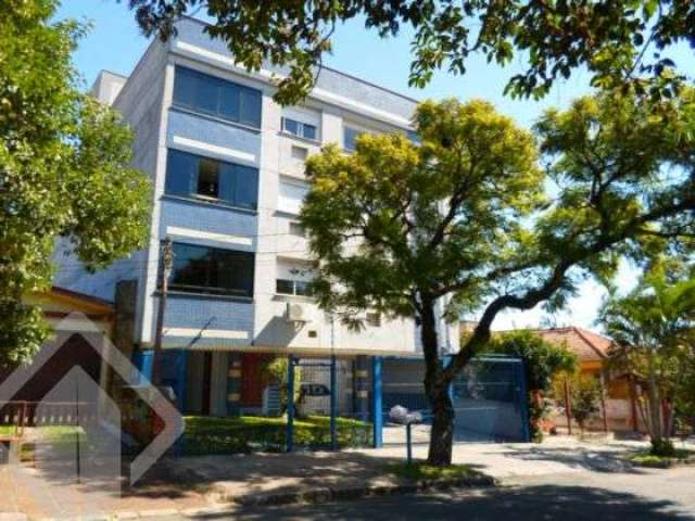 Apartamento com 3 quartos à venda na Rua Alberto Silva, 1015, Vila Ipiranga, Porto Alegre, 116 m2 por R$ 426.000
