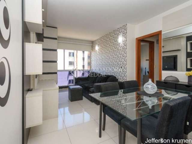 Apartamento com 2 quartos à venda na Avenida Sarandi, 905, Sarandi, Porto Alegre, 55 m2 por R$ 280.000