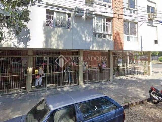 Ponto comercial para alugar na Rua Itapitocaí, 19, Cristal, Porto Alegre, 43 m2 por R$ 1.800