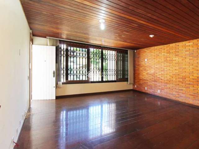Casa com 3 quartos à venda na Rua Bispo William Thomas, 88, Teresópolis, Porto Alegre, 250 m2 por R$ 849.000