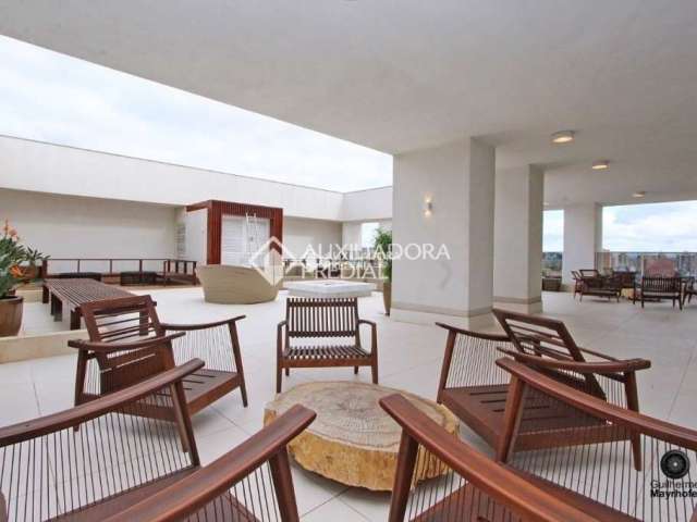 Sala comercial à venda na Rua Gomes Jardim, 301, Santana, Porto Alegre, 38 m2 por R$ 350.000