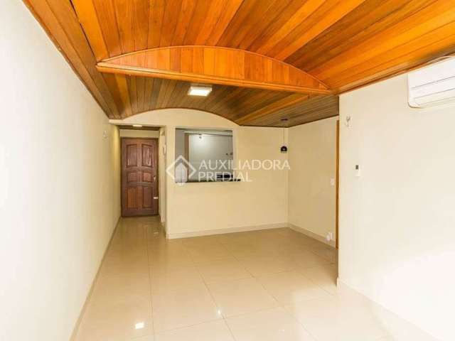 Apartamento com 2 quartos à venda na Avenida Nonoai, 1143, Nonoai, Porto Alegre, 63 m2 por R$ 249.000