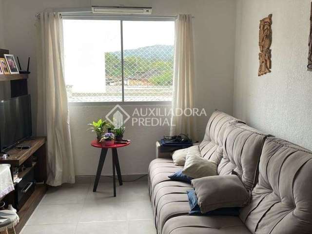 Apartamento com 2 quartos à venda na Rua Pércio Freitas Maestri, 388, Ipanema, Porto Alegre, 42 m2 por R$ 295.990