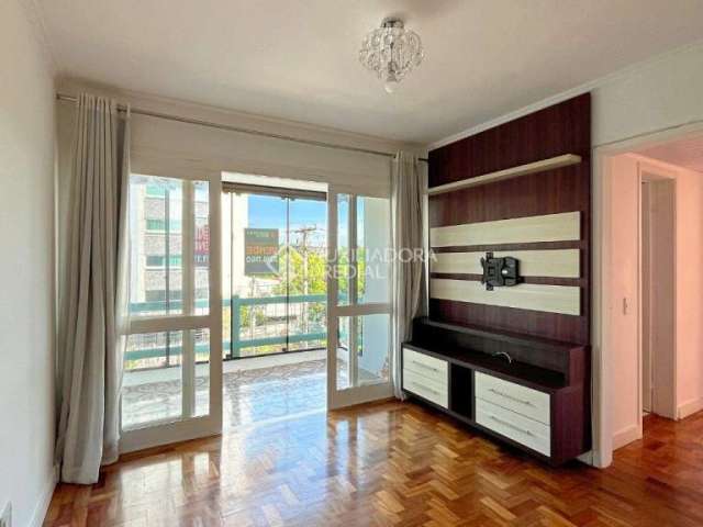 Apartamento com 2 quartos à venda na Rua Antônio Tessera, 80, Tristeza, Porto Alegre, 87 m2 por R$ 405.000