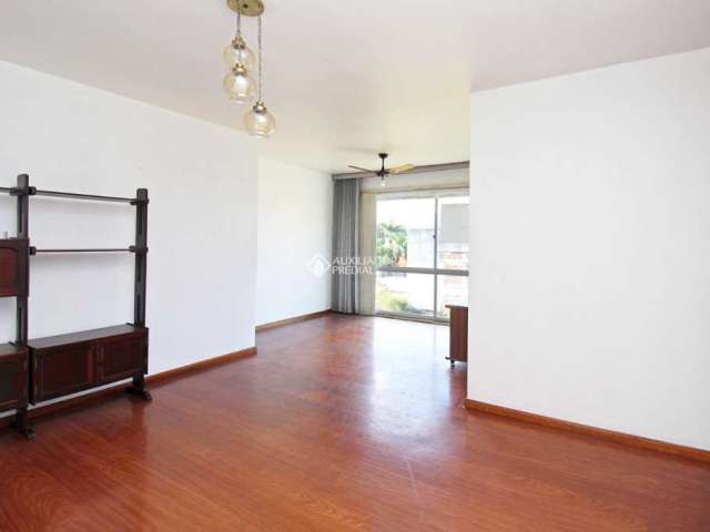 Apartamento com 2 quartos à venda na Rua Márcio Dias, 25, Nonoai, Porto Alegre, 80 m2 por R$ 299.000