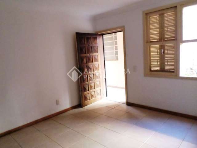 Apartamento com 2 quartos à venda na Rua Cidade de Natal, 177, Tristeza, Porto Alegre, 59 m2 por R$ 219.000