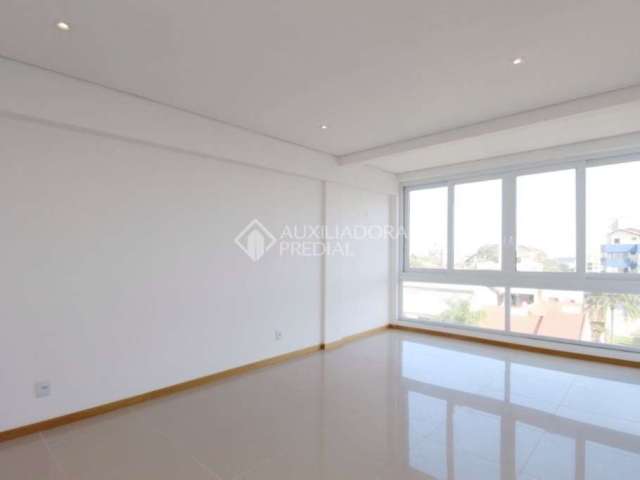 Apartamento com 3 quartos à venda na Rua Jaguari, 892, Cristal, Porto Alegre, 94 m2 por R$ 681.000