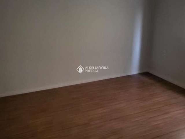 Apartamento com 1 quarto à venda na Avenida Bento Gonçalves, 2803, Partenon, Porto Alegre, 42 m2 por R$ 155.000