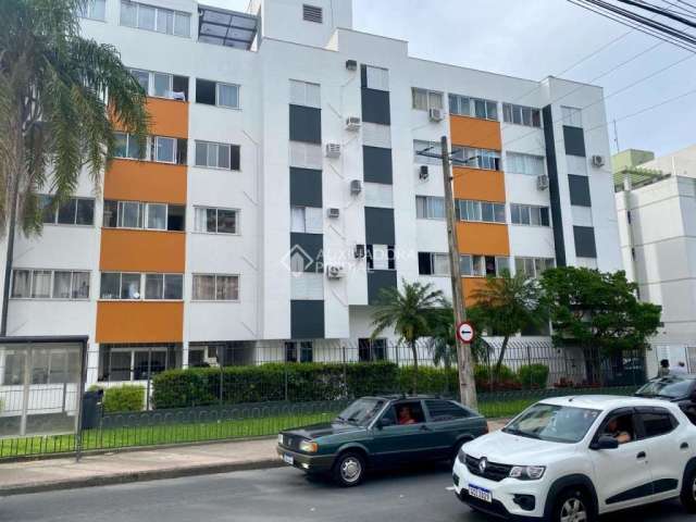 Cobertura com 2 quartos à venda na Rua Capitão Romualdo de Barros, 965, Carvoeira, Florianópolis, 94 m2 por R$ 720.000