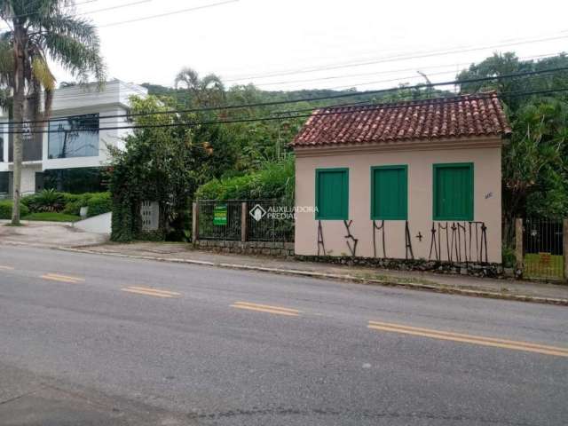 Casa com 3 quartos à venda na Rua Laurindo Januário da Silveira, 150, Lagoa da Conceição, Florianópolis, 204 m2 por R$ 3.400.000