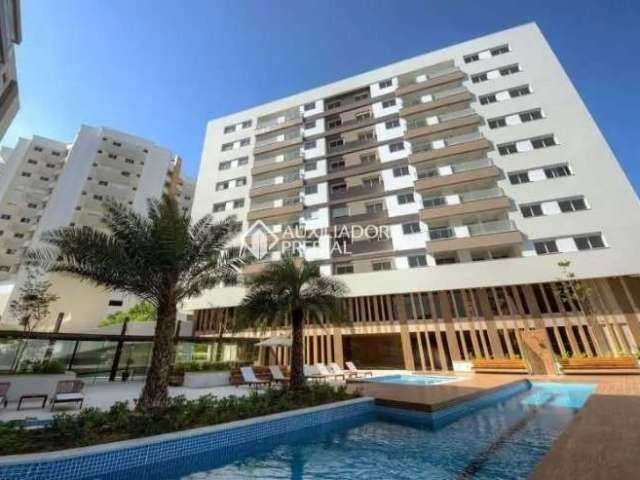 Apartamento com 2 quartos à venda na Servidão Recanto Verde, 155, Itacorubi, Florianópolis, 65 m2 por R$ 1.180.000