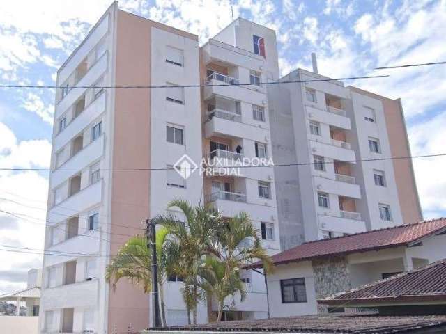 Apartamento com 2 quartos à venda na Rua Luiz Carlos Prestes, 608, Coloninha, Florianópolis, 68 m2 por R$ 673.114